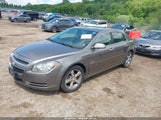 Chevrolet Malibu 1Lt 1G1ZC5EU7CF165707 снимка