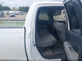 Toyota Tundra Grade 4.6L V8 5TFRM5F12AX013656 снимка