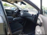 Nissan Murano Sv Intelligent Awd 5N1AZ2BS7LN112205 снимка