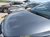 Nissan Murano Sv Intelligent Awd 5N1AZ2BS7LN112205 снимка