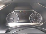 Nissan Murano Sv Intelligent Awd 5N1AZ2BS7LN112205 снимка