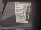 Nissan Murano Sv Intelligent Awd 5N1AZ2BS7LN112205 снимка
