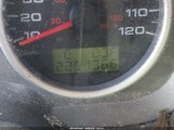 Ford F-150 Fx4/Lariat/Xlt 1FTPW14534KD37913 photo