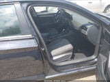 Volkswagen Jetta 1.5T S 3VW5M7BU4RM046800 fotografie