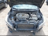 Kia Forte Lx KNAFK5A8XH5690504 fotografie