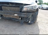 Kia Forte Lx KNAFK5A8XH5690504 fotografie