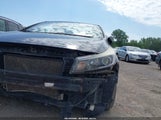 Kia Forte Lx KNAFK5A8XH5690504 fotografie