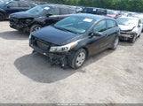 Kia Forte Lx KNAFK5A8XH5690504 fotografie
