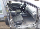 Kia Forte Lx KNAFK5A8XH5690504 fotografie