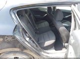 Kia Forte Lx KNAFK5A8XH5690504 fotografie