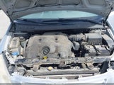 Kia Sedona Lx KNDMB233896300263 снимка