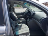 Kia Sedona Lx KNDMB233896300263 снимка