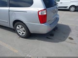 Kia Sedona Lx KNDMB233896300263 снимка