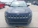 Jeep Compass Sport Fwd 3C4NJCAB5JT240525 photo
