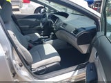 Honda Civic Ex 19XFB2F8XEE222427 снимка
