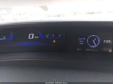 Honda Civic Ex 19XFB2F8XEE222427 снимка