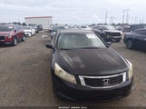 Honda Accord 2.4 Ex-L 1HGCP26888A159325 photo