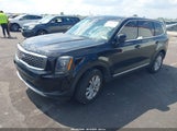 Kia Telluride Lx 5XYP24HC4LG040756 photo