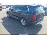 Kia Telluride Lx 5XYP24HC4LG040756 photo