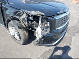 Kia Telluride Lx 5XYP24HC4LG040756 photo