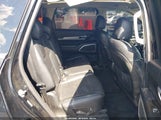 Kia Telluride Lx 5XYP24HC4LG040756 photo