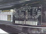 Kia Telluride Lx 5XYP24HC4LG040756 photo