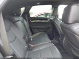 Cadillac Xt5 Fwd Premium Luxury 1GYKNCRS1LZ207474 снимка