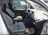 Ford Transit Connect Xl NM0LS7E70G1280901 снимка