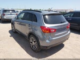Mitsubishi Outlander Sport 2.4 Sel JA4AR4AW7GZ040225 photo