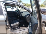 Mitsubishi Outlander Sport 2.4 Sel JA4AR4AW7GZ040225 photo
