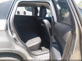 Mitsubishi Outlander Sport 2.4 Sel JA4AR4AW7GZ040225 photo