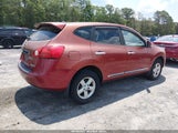 Nissan Rogue S JN8AS5MT3DW013963 fotografie