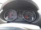 Nissan Rogue S JN8AS5MT3DW013963 fotografie