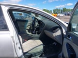 Kia Optima Ex KNAGN4A74B5097709 снимка