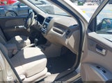 Kia Sportage Lx V6 KNDJE723997599264 fotografie