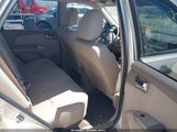 Kia Sportage Lx V6 KNDJE723997599264 fotografie