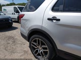 Ford Explorer Sport 1FM5K8GT3JGA73916 снимка