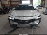 Acura Integra A-Spec 19UDE4H34SA004348 fotografie