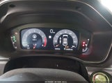 Acura Integra A-Spec 19UDE4H34SA004348 fotografie
