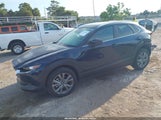 Mazda Cx-30 2.5 S Preferred Package 3MVDMBCM2SM856401 photo