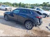 Mazda Cx-30 2.5 S Preferred Package 3MVDMBCM2SM856401 photo