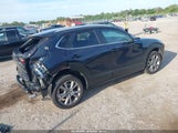 Mazda Cx-30 2.5 S Preferred Package 3MVDMBCM2SM856401 photo