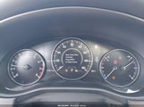 Mazda Cx-30 2.5 S Preferred Package 3MVDMBCM2SM856401 photo