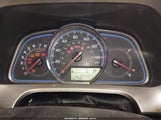 Toyota Rav4 Limited 2T3DFREV6EW227026 снимка