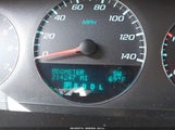 Chevrolet Impala Ltz 2G1WC5E31C1183539 снимка