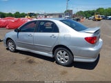 Toyota Corolla S 2T1BR30EX8C895445 снимка