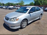Toyota Corolla S 2T1BR30EX8C895445 снимка