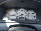 Toyota Corolla S 2T1BR30EX8C895445 снимка