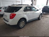 Chevrolet Equinox 2Lt 2CNFLNECXB6312754 снимка