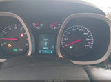Chevrolet Equinox 2Lt 2CNFLNECXB6312754 снимка
